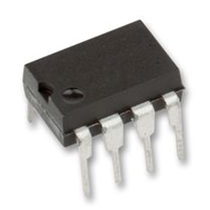 ATTINY85-20PU